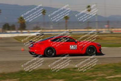 media/Nov-05-2022-Speed Ventures (Sat) [[014f48cf2c]]/Red Group/Turn 6/